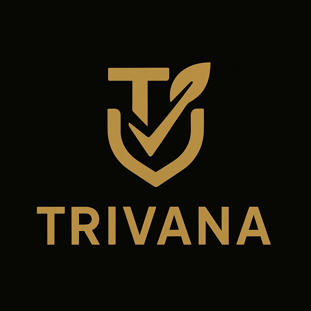 Trivana
